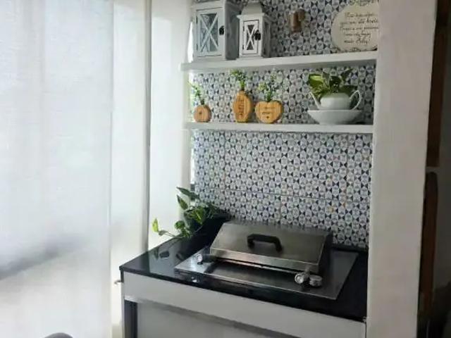 Apartamento venda em Região Geográfica Imediata do Recife, Região Metropolitana do Recife
