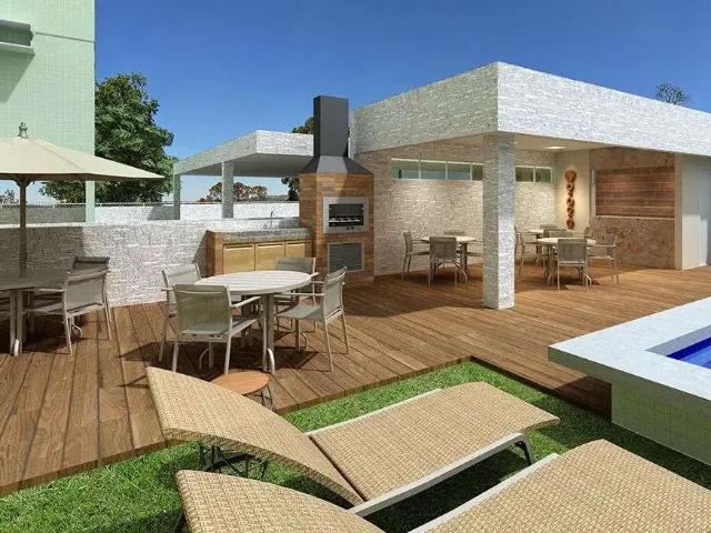 Apartamento venda em Região Geográfica Imediata do Recife, Região Metropolitana do Recife
