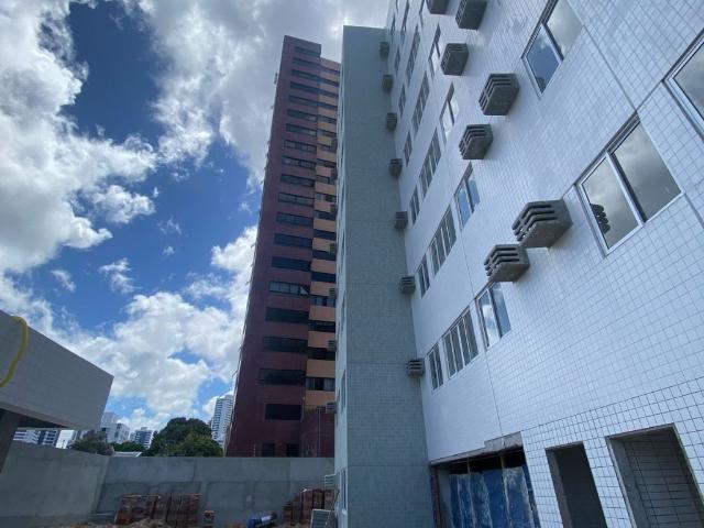 Apartamento venda em Região Geográfica Imediata do Recife, Região Metropolitana do Recife