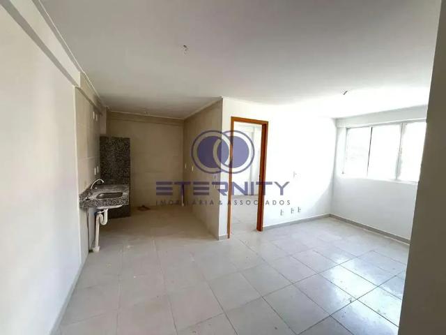 Apartamento venda em Região Geográfica Imediata do Recife, Região Metropolitana do Recife