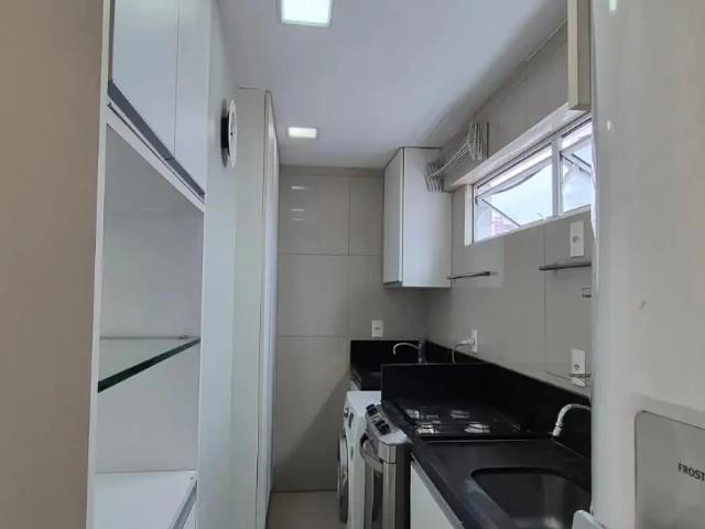 Apartamento venda em Região Geográfica Imediata do Recife, Região Metropolitana do Recife