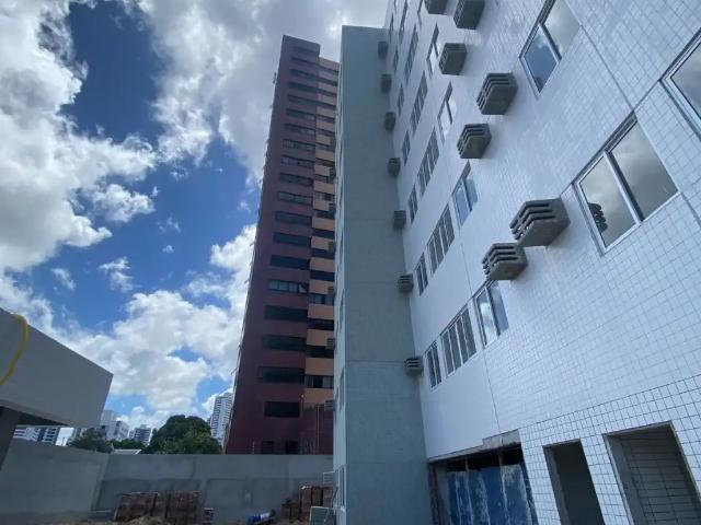 Apartamento venda em Região Geográfica Imediata do Recife, Região Metropolitana do Recife