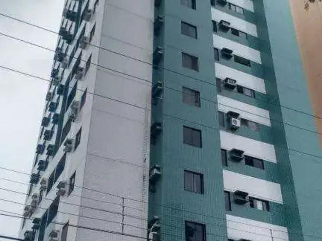Apartamento venda em Recife