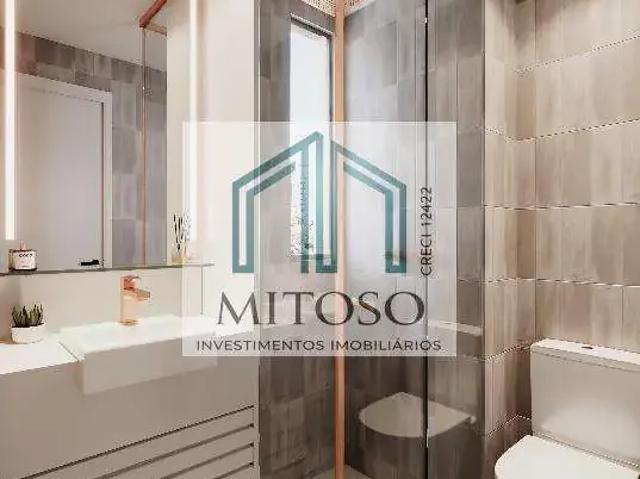 Apartamento venda em Recife