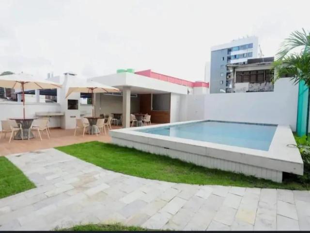 Apartamento venda em Recife