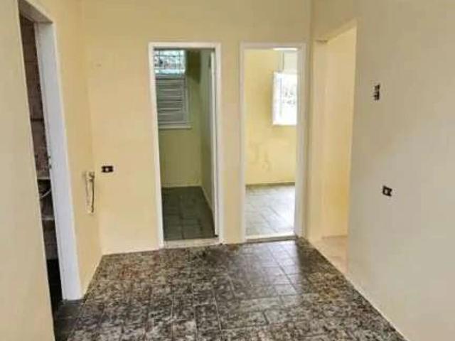 Apartamento venda em Recife