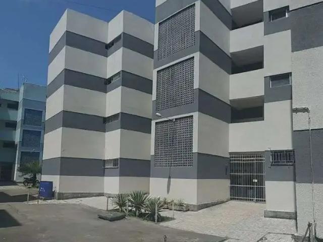 Apartamento venda em Região Geográfica Imediata do Recife, Região Metropolitana do Recife
