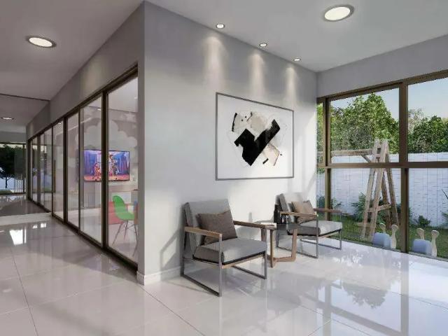 Apartamento venda em Região Geográfica Imediata do Recife, Região Metropolitana do Recife
