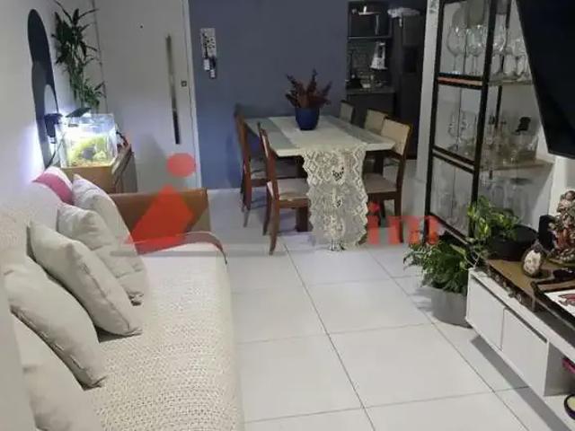 Apartamento venda em Região Geográfica Imediata do Recife, Região Metropolitana do Recife