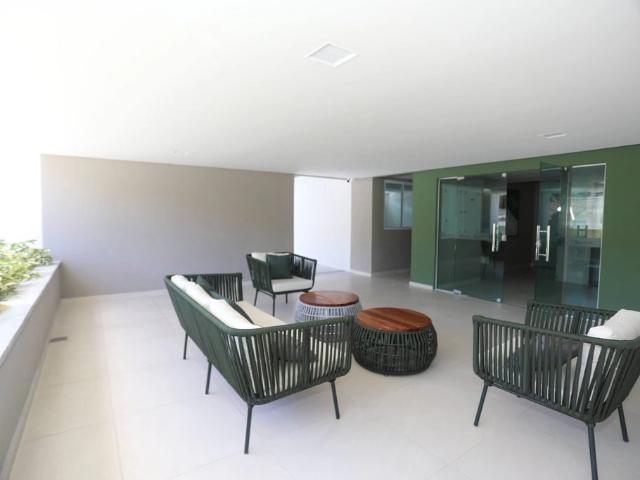 Apartamento venda em Recife