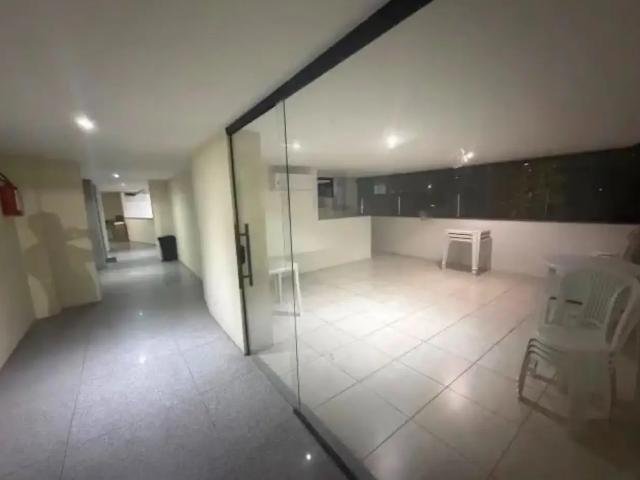 Apartamento venda em Região Geográfica Imediata do Recife, Região Metropolitana do Recife