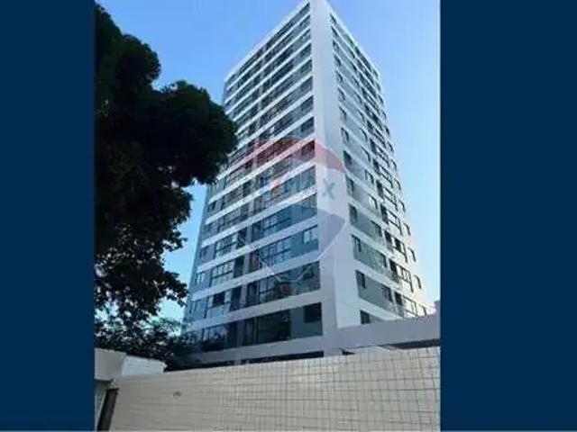 Apartamento venda em Recife