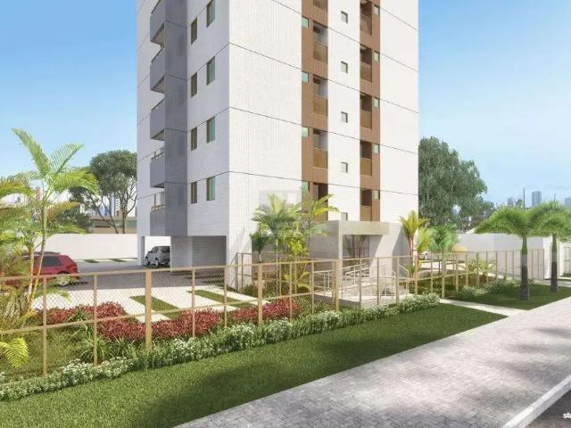 Apartamento venda em Região Geográfica Imediata do Recife, Região Metropolitana do Recife