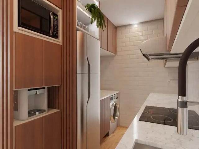Apartamento venda em Região Geográfica Imediata do Recife, Região Metropolitana do Recife