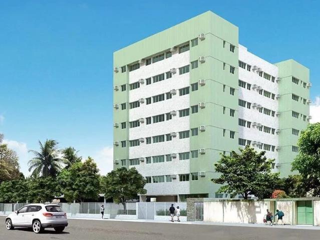 Apartamento venda em Recife