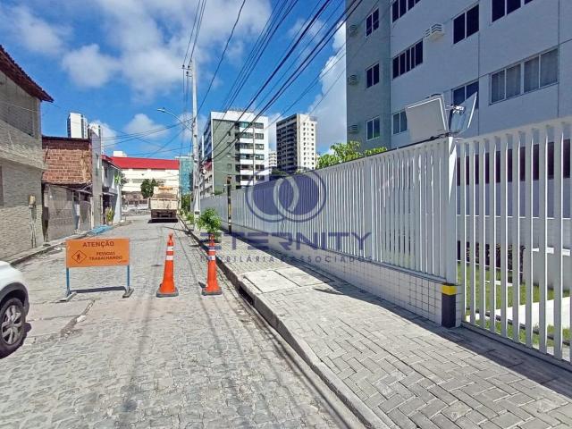 Apartamento venda em Recife