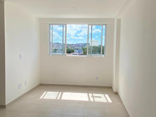 Apartamento venda em Recife