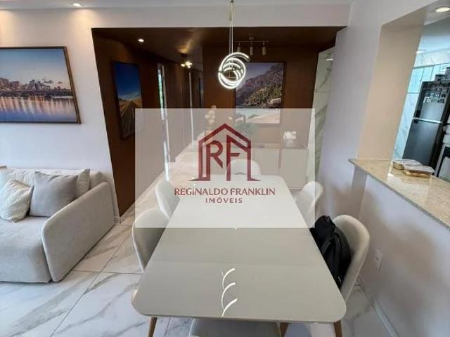 Apartamento venda em Recife