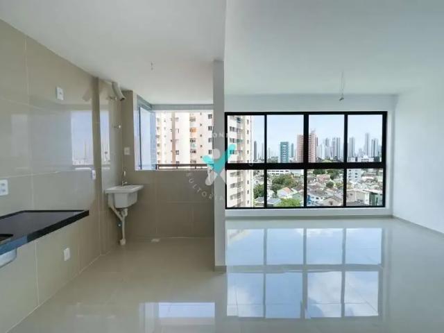 Apartamento venda em Região Geográfica Imediata do Recife, Região Metropolitana do Recife