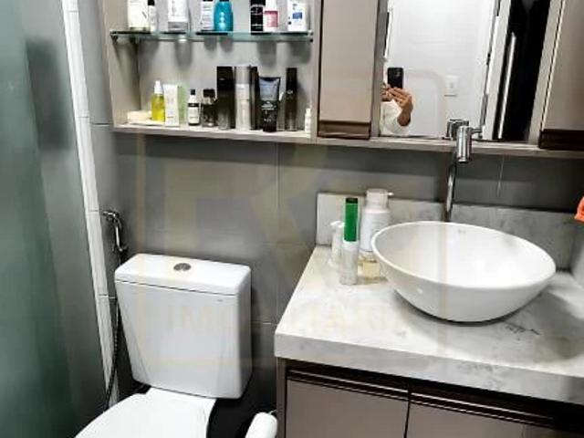 Apartamento venda em Recife
