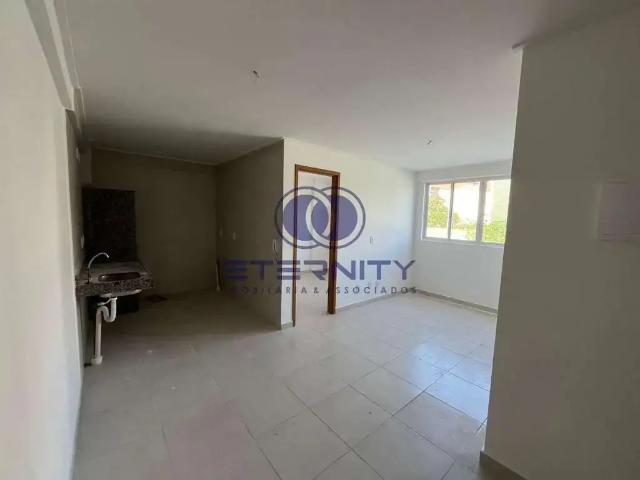 Apartamento venda em Região Geográfica Imediata do Recife, Região Metropolitana do Recife