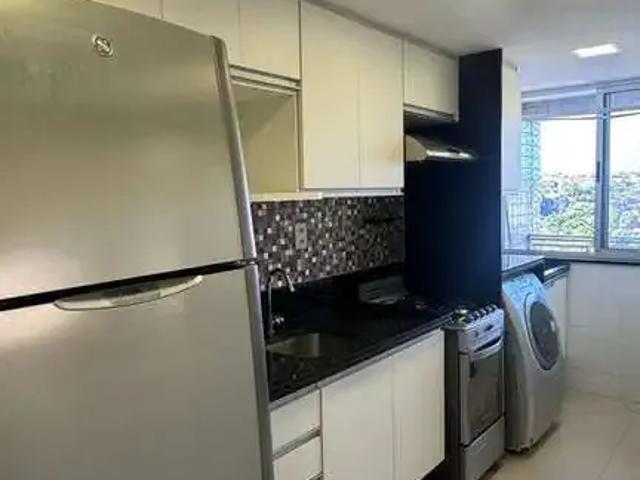 Apartamento venda em Região Geográfica Imediata do Recife, Região Metropolitana do Recife