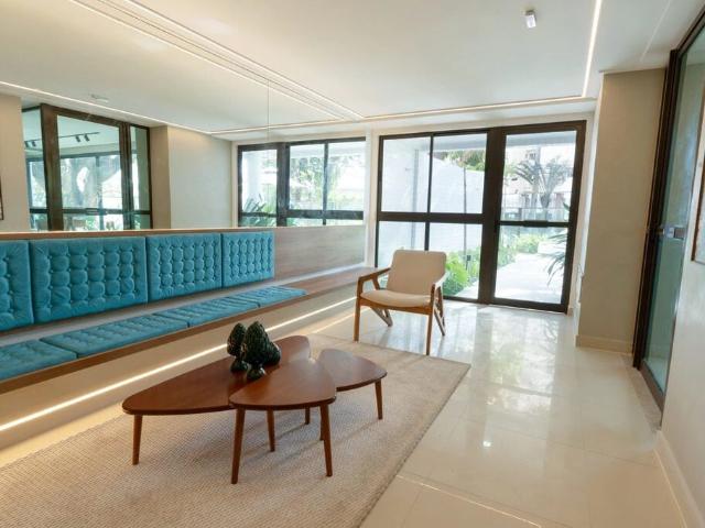 Apartamento venda em Recife