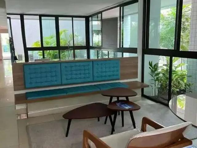 Apartamento venda em Região Geográfica Imediata do Recife, Região Metropolitana do Recife