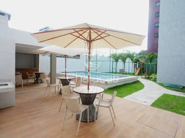 Apartamento venda em Região Geográfica Imediata do Recife, Região Metropolitana do Recife