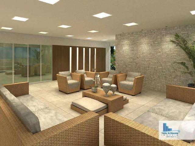 Apartamento venda em Região Geográfica Imediata do Recife, Região Metropolitana do Recife