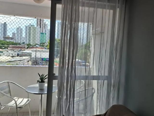 Apartamento venda em Região Geográfica Imediata do Recife, Região Metropolitana do Recife