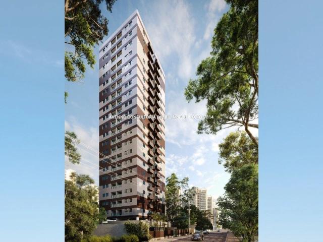 Apartamento venda em Recife