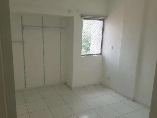 Apartamento venda em Região Geográfica Imediata do Recife, Região Metropolitana do Recife