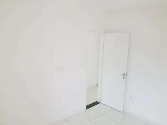 Apartamento venda em Região Geográfica Imediata do Recife, Região Metropolitana do Recife