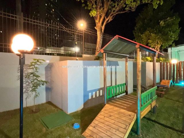 Apartamento venda em Região Geográfica Imediata do Recife, Região Metropolitana do Recife
