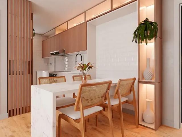 Apartamento venda em Região Geográfica Imediata do Recife, Região Metropolitana do Recife