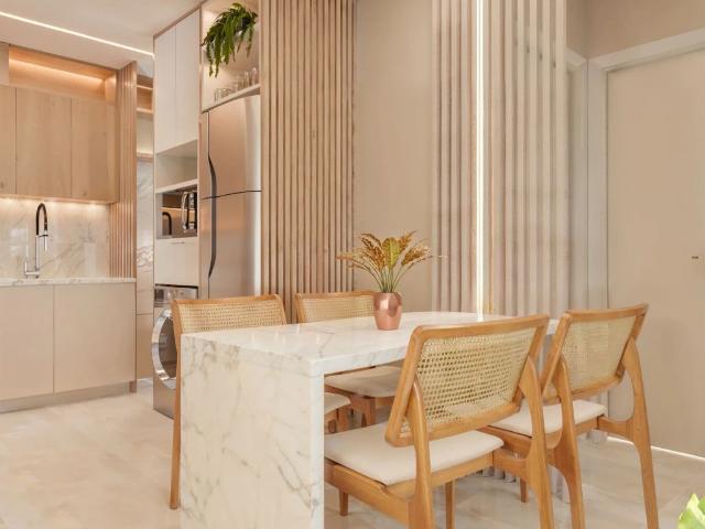 Apartamento venda em Recife