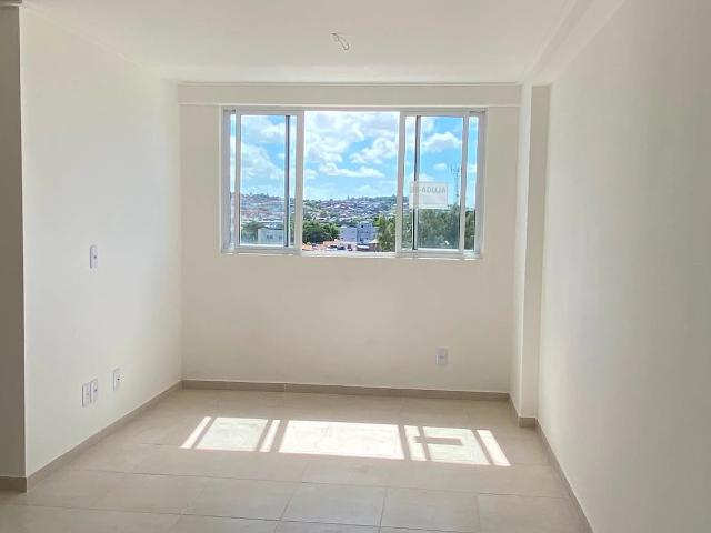 Apartamento venda em Recife
