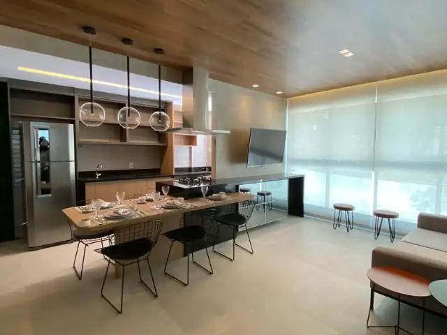 Apartamento venda em Recife