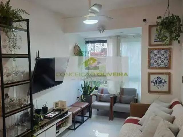Apartamento venda em Região Geográfica Imediata do Recife, Região Metropolitana do Recife