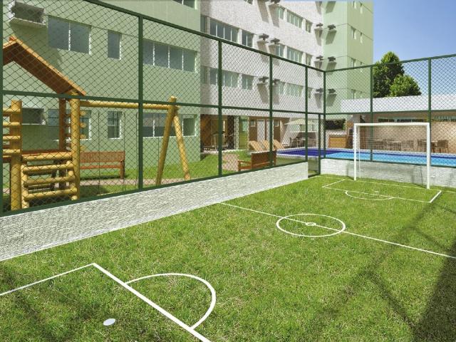 Apartamento venda em Região Geográfica Imediata do Recife, Região Metropolitana do Recife