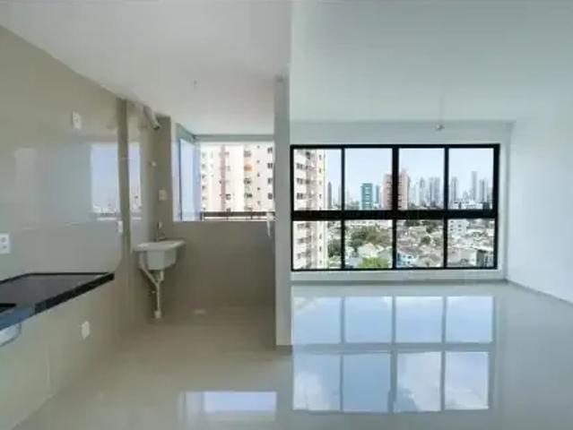 Apartamento venda em Recife