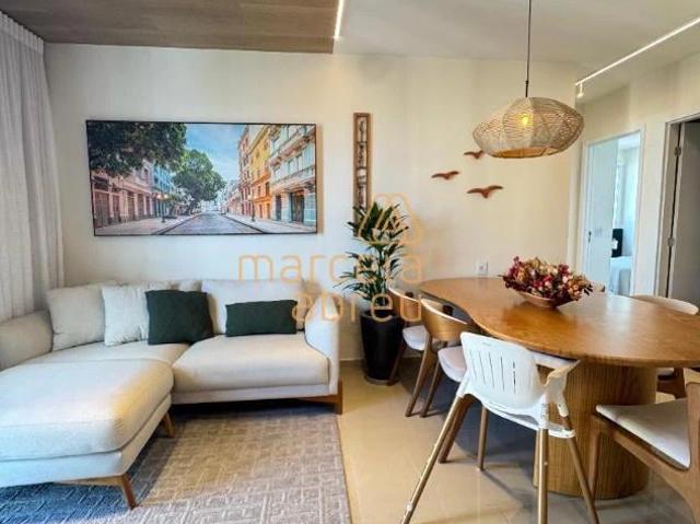 Apartamento venda em Recife