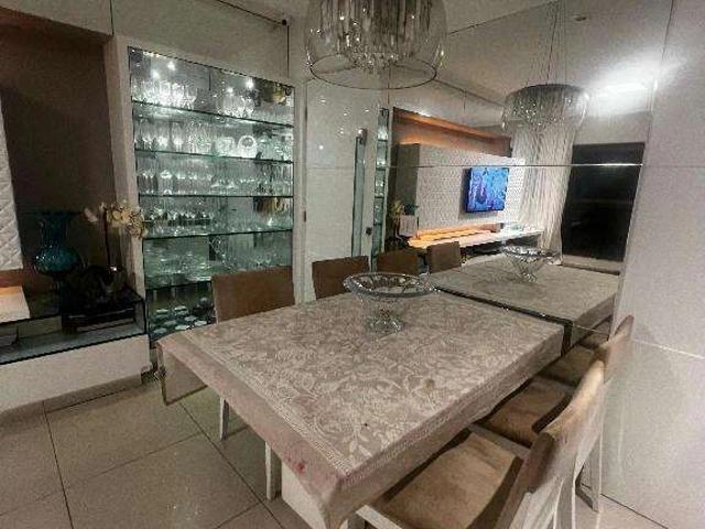 Apartamento venda em Recife
