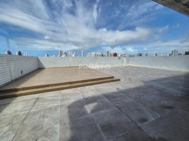 Apartamento venda em Recife