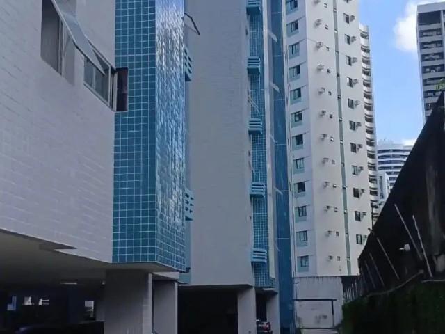 Apartamento venda em Recife