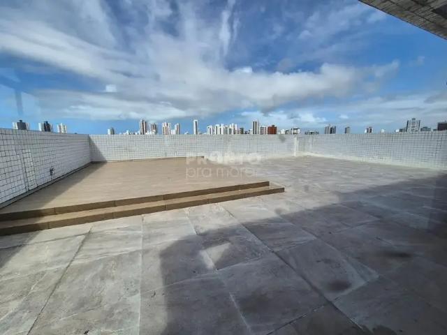Apartamento venda em Região Geográfica Imediata do Recife, Região Metropolitana do Recife
