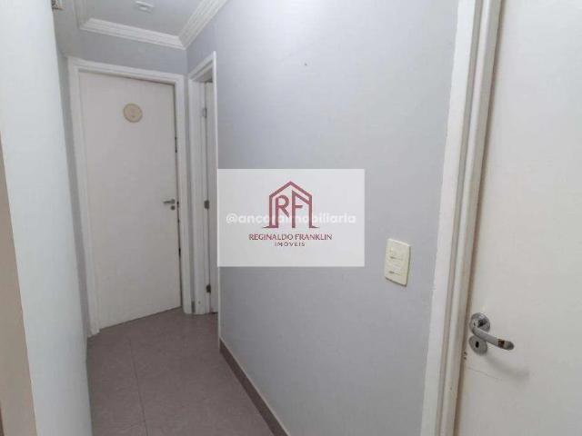 Apartamento venda em Recife