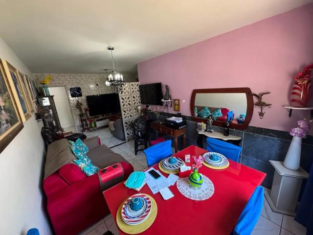 Apartamento venda em Região Geográfica Imediata do Recife, Região Metropolitana do Recife
