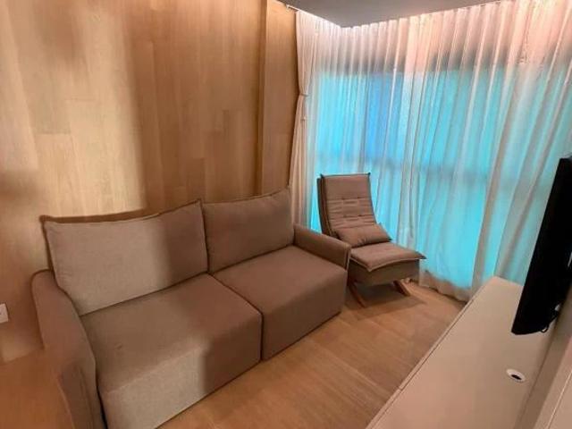 Apartamento venda em Recife